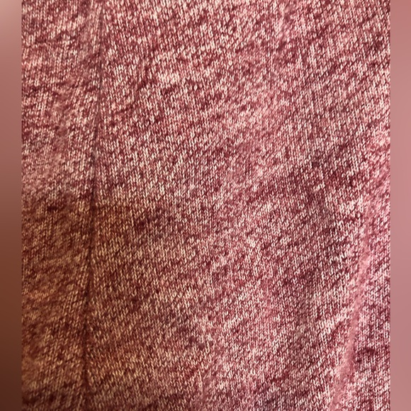 UGG Small Sweatpants - Picture 4 of 4